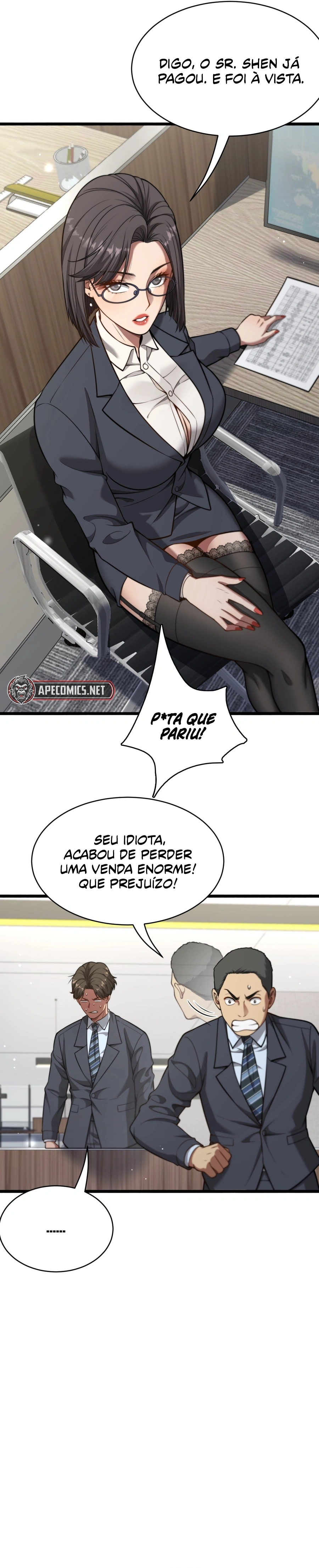 Página 9